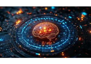 Valve’s Gabe Newell is working on a brain chip — and it’s almost here