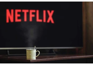 Can’t find anything to stream on TV? Let AI find it for you!