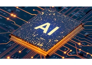 Microsoft backed this $1.5 billion AI startup that was just discovered to be 700 engineers pretending to be AI