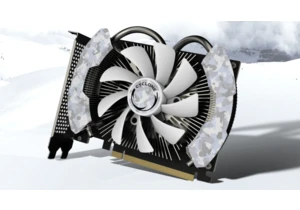 MSI’s Cyclone RTX GPUs are really back, starting with the RTX 5060