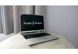 The modular, repairable Framework Laptop 13 (2025) is the perfect antidote to modern tech