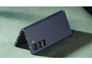 A flood of Samsung Galaxy Z Fold 7 and Galaxy Z Flip 7 leaks have arrived – including a potential launch date