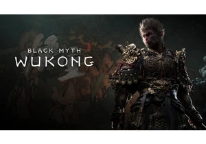 Black Myth: Wukong is getting an Xbox port on August 20