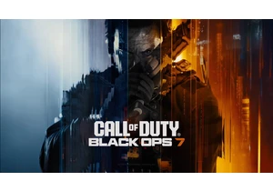 Call of Duty: Black Ops 7 officially announced and it stars that one Gilmore Girls actor