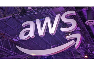 AWS just hit a major cloud security milestone - and it could be a win-win for businesses everywhere