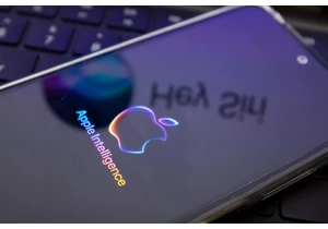 Apple won't build an Apple Intelligence chatbot, but you can in seconds — here's how