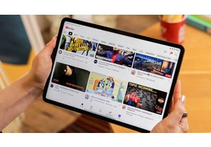 Clear your YouTube activity history and reclaim your data privacy