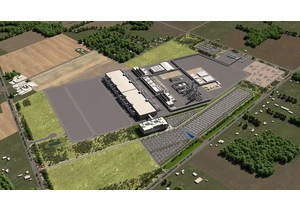 Power utility built $95 million 500-megawatt power substation for Intel's $100 billion Ohio fab, but six-year delay leaves substation capable of powering 500,000 homes idle