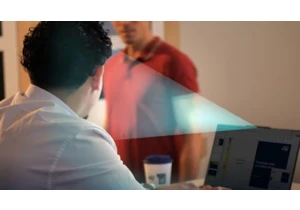 This invisible laptop sensor watches your every move (and it just might save your battery)