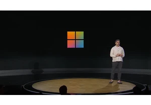 AI that seems conscious is coming – and that’s a huge problem, says Microsoft AI's CEO