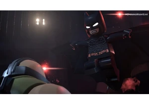 Every Xbox and PC game shown during Opening Night Live at Gamescom 2025