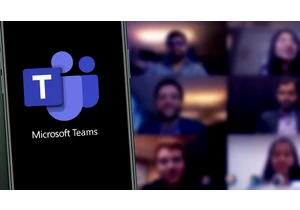  Good news for careless clickers - Microsoft Teams is upping its protection against dangerous scams 
