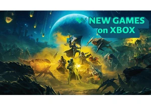 Gears of War returns, Helldivers 2 jumps ship, and Xbox players win big — Xbox’s Aug 25–31 lineup proves the console war is getting interesting again