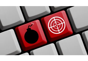 Anthropic will nuke your attempt to use AI to build a nuke