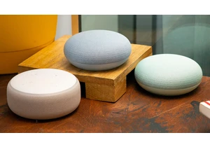 'Why should I give Google money?' – former Nest fans decry new leaked model, and I really can't blame them