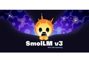 Smollm3: Smol, multilingual, long-context reasoner LLM