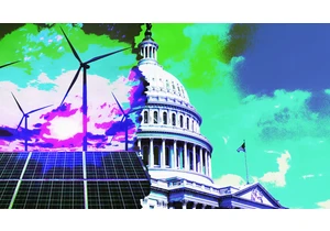 Elon Musk is right: Trump’s Big Beautiful Bill could hurt clean energy