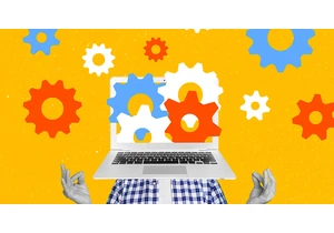 Google Rolls Out June 2025 Core Update via @sejournal, @MattGSouthern