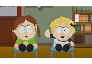 'South Park' Season 27: When Does the Next Episode Come Out?