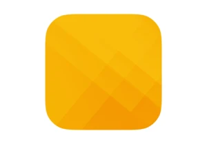 Show HN: Amber – better Beeper, a modern all-in-one messenger