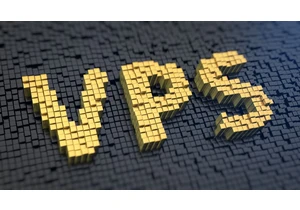 Sharing might be caring, but businesses are moving towards private servers