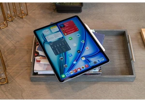 The best Labor Day sales you can still get today from Apple, Dyson, Sony and others