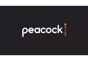 One year of Peacock Premium is on sale for only $25