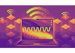 Protect Your Wi-Fi Network Security Like a Pro With These 10 Tips