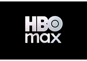 Do HBO’s owners have any freaking idea what they’re doing?