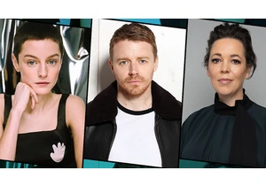 Pride and Prejudice TV show: everything we know so far about the upcoming Netflix adaptation