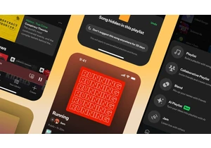 Spotify’s new ‘snooze’ button will let you blacklist unwanted songs for a month – and I wish it had existed earlier
