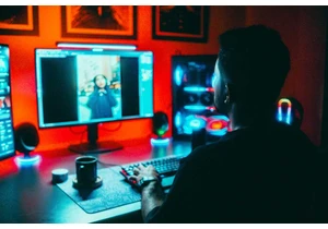 I built a baller desktop PC for AI. Now I seriously regret it