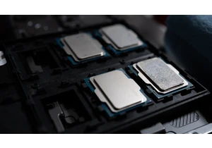 Intel's Core Ultra 7 265K drops to $300 across various retailers
