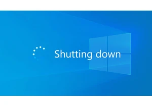 Microsoft loosens the noose on Windows 10 users with new end-of-support timeline
