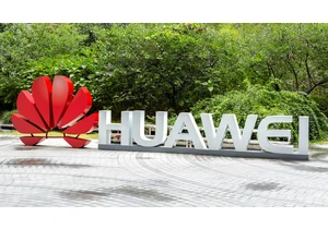 HarmonyOS replacing Windows on Huawei laptops — delivers connectivity across the ecosystem