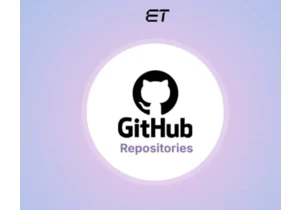 Top GitHub Repositories Every CTO Should Keep an Eye On