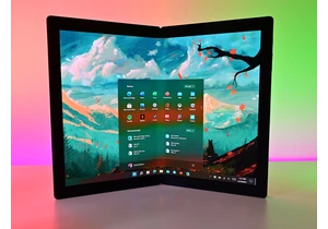 Windows 11 will soon be able to describe images on your screen using AI — and it'll all be done locally