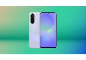 What Tariffs? Smartphone Market Grows 1% as More Devices Incorporate AI