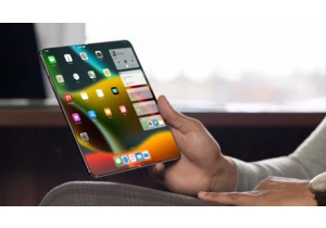Samsung’s Galaxy Z Fold 8 could match the foldable iPhone in this one key way, setting the scene for an epic showdown next year
