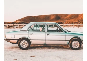 15+ Free Lightroom Presets for Instagram (2025 Designer’s Guide)