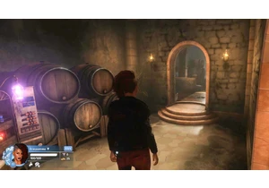 I played "Killer Inn" and now I have trust issues — but I can't wait to play this murder deduction game again