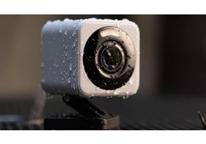 My Best Tips on How to Clean Sensitive Security Cameras and Their Lenses