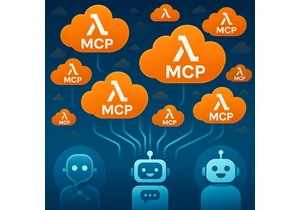 MCP on AWS Lambda with MCPEngine