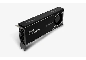 Here are all the Radeon AI Pro R9700 cards that have been announced: MSI, XFX, Biostar and Acer are still missing