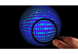  Cracking the code: resilient defense and rapid recovery 