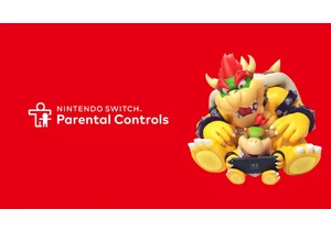 How to set up Nintendo Switch 2 parental controls