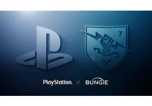 Bungie Is Losing Its Independence — Destiny Studio to Become More Deeply Integrated Into PlayStation 
