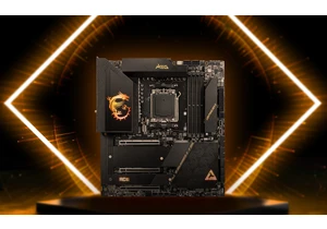  MSI on track to ship 10 million motherboards in 2025 despite a reportedly cautious AI strategy — milestone would be first for the company, matching Gigabyte 