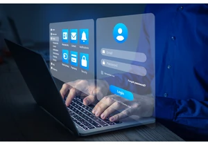 Aligning data privacy responsibility with operational reality