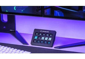 The hidden power of your keyboard’s media keys